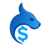 Capyd logo